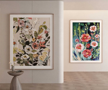 Modern Painting-ID:757343056