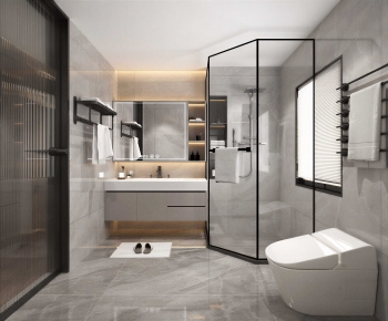 Modern TOILET-ID:199101926