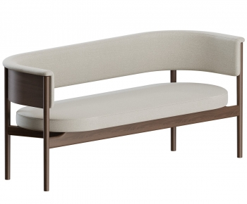 Modern Lounge Chair-ID:882579095