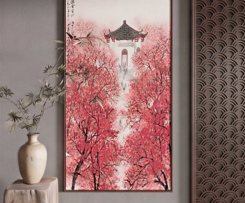 Modern Painting-ID:919160889