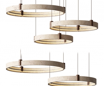 Modern Droplight-ID:591995009