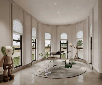 Modern Tea House-ID:670748952