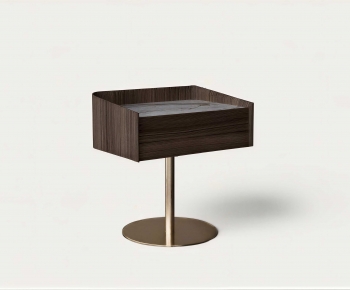 Modern Bedside Cupboard-ID:835419899