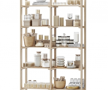 Modern Shelving-ID:901527887