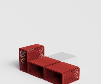 Modern Outdoor Sofa-ID:905287982