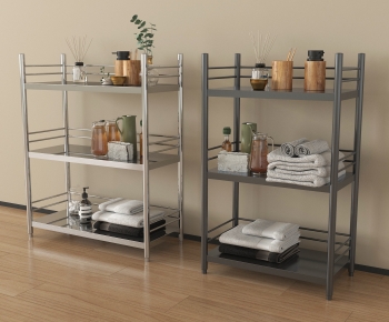 Modern Shelving-ID:678519016