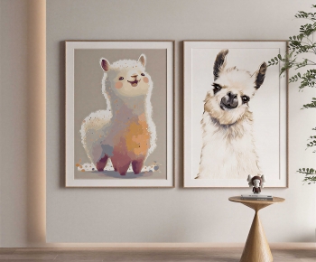 Modern Painting-ID:210120736