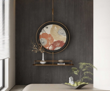 Modern Painting-ID:121876967