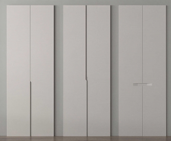 Modern Door Panel-ID:557463883