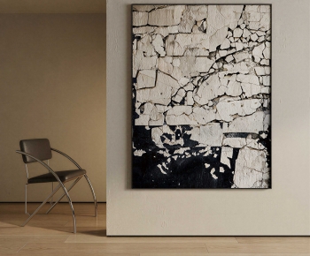 Modern Painting-ID:364861977