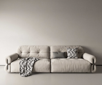 Modern Multi Person Sofa-ID:806478989