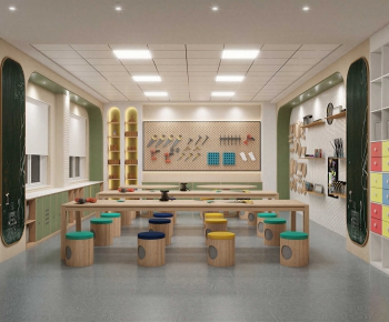 Modern Other-ID:100619841