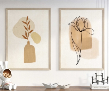 Modern Painting-ID:101211115