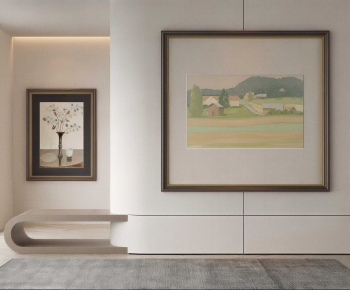 Modern Painting-ID:234649906