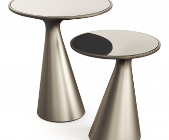 Modern Side Table/corner Table-ID:893424993