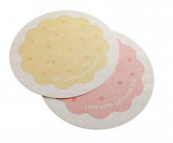 Modern Children's Carpet-ID:180639032