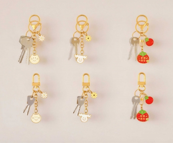 American Style Decorative Set-ID:751948126