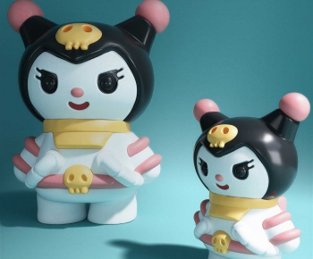 Modern Sculpture-ID:713612082