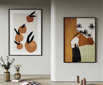 Modern Painting-ID:973615881