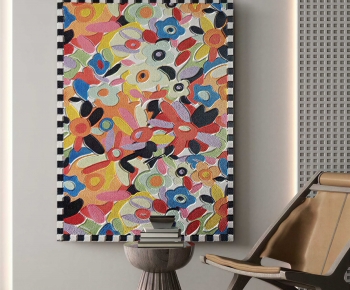 Modern Painting-ID:716552977