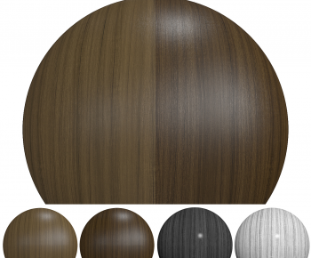 Modern Panels-ID:633826978