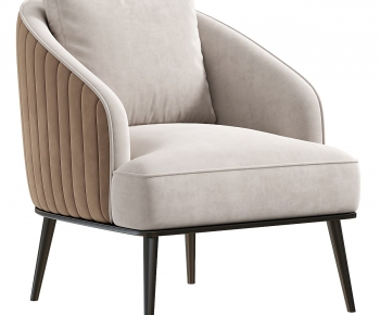 Modern Lounge Chair-ID:749804978