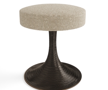 Modern Stool-ID:209081895