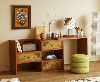 Modern Dresser-ID:759453062
