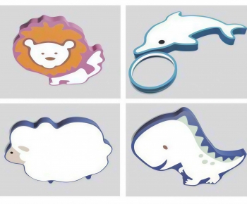 Modern Ceiling Ceiling Lamp-ID:250507121