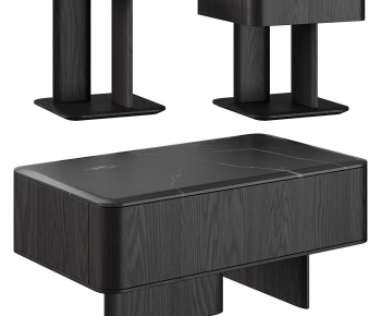 Modern Bedside Cupboard-ID:826615103