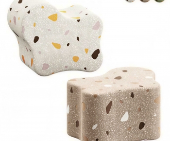 Modern Stool-ID:295890091