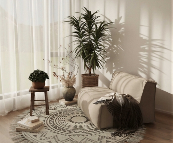 Modern Beanbag-ID:275167944