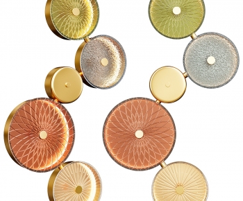 Modern Wall Lamp-ID:572341924