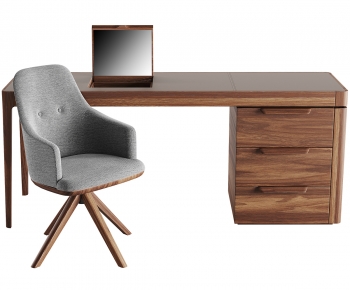 Modern Dresser-ID:903719905