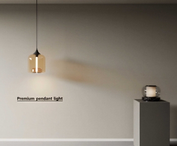 Modern Droplight-ID:341329652