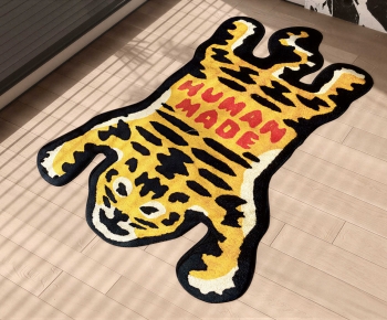 Modern The Carpet-ID:930973051