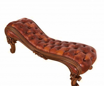 European Style Noble Concubine Chair-ID:828332906