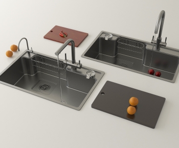 Modern Sink-ID:102793931