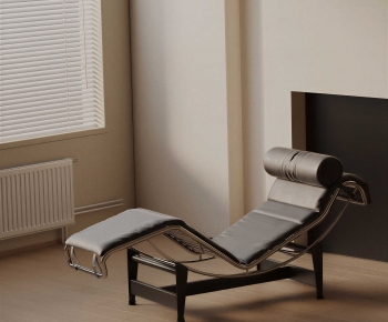 Modern Recliner-ID:383169731