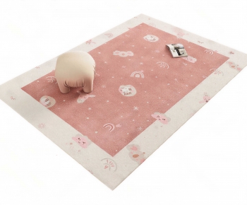 Modern The Carpet-ID:845859057