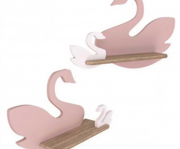 Modern Shelving-ID:454554085