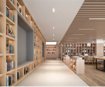Modern Library-ID:624320033