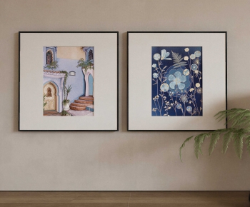 Modern Painting-ID:242245912