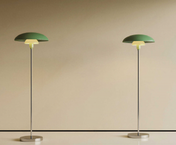 Modern Floor Lamp-ID:958197127