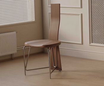 Modern Single Chair-ID:311764002