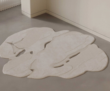 Modern The Carpet-ID:484915025