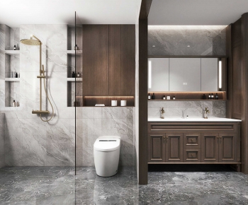 Modern TOILET-ID:821999078