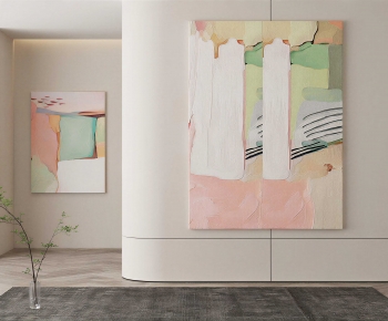 Modern Painting-ID:475596904