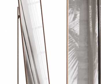 Modern The Mirror-ID:610672954