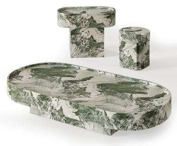 Modern Coffee Table-ID:473611124